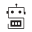 Site icon
